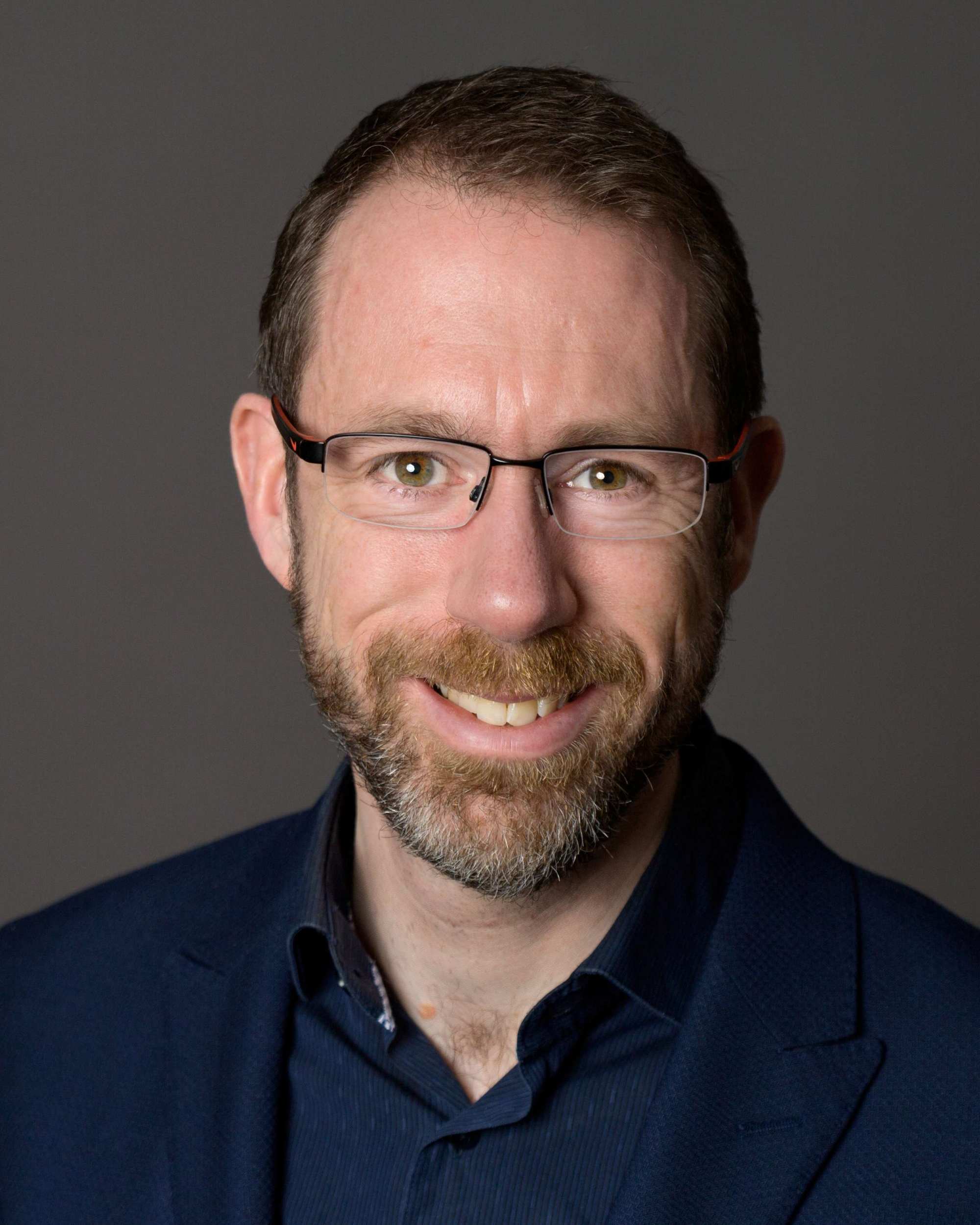 Floris van Overveld