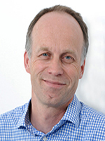 Professor Ludvig Sollid