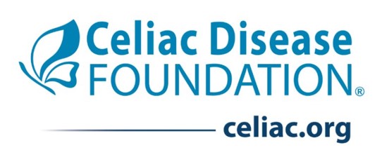 Celiac.org