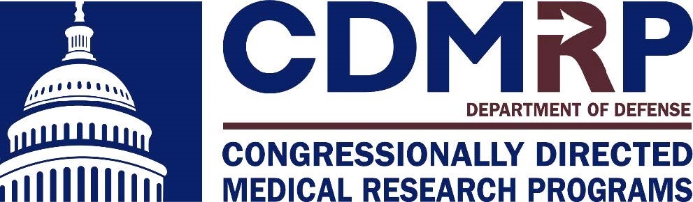 CDMRP funding