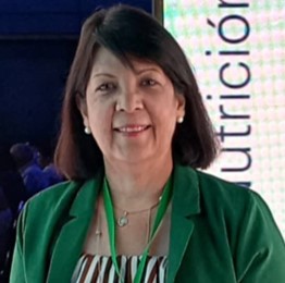 Dianora Navarro, LASSCD