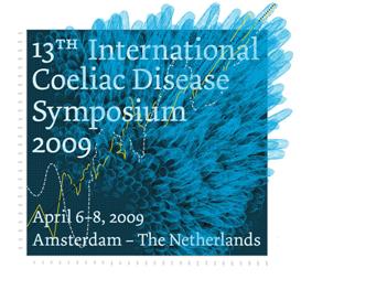 ICDS 2009 Amsterdam