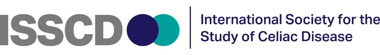 ISSCD full logo