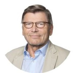 Markku Maki, Founding member