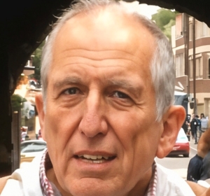 Julio Bai, LASSCD