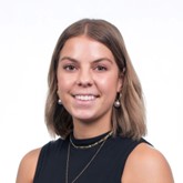 Olivia Moscatelli - Co-Chair
