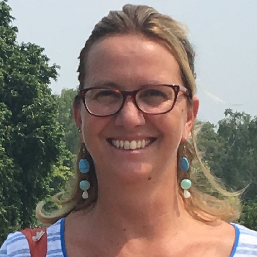 Renata Auricchio