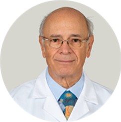 Stefano Guandalini founding member