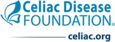 Celiac Disease Foundation, celiac.org